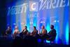 The future of tv at variety's entertainment summit ces 2018 3x2