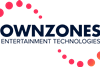 Ownzones logo