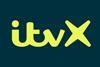 4. World Cup boosts launch of streamer ITVX