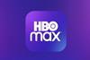 5. HBO Max unveils first price rise 3x2