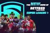 Rugby League launches streaming service SuperLeague+
