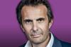 5. Yannick Bollore, Vivendi