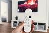 TV remote control_dario-KJZ_utwLc0w-unsplash