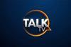 2. Talk-TV-logo