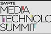 3. SMPTE opens early registration for 2024 Media Technology Summit