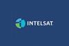Intelsat index