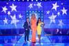 RuPaul Drag Race All Stars judges (VH1 Facebook)
