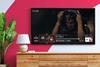 5. Freely streaming service strikes four more smart TV partnerships