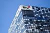 4. Dutch competition authority blocks merger of RTL Nederland and Talpa Network