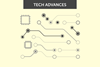tech advances index image
