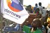 Internews South Sudan source internews 3x2