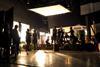 film production tv shoot crew 3x2