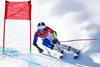 Alpine skiing 2 winter olympics day 4 pyeong chang credit alexis boichard agence zoom getty images