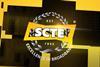 SCTE-Highlights-Autumn-Lecture-2022-YouTube