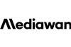 5. Mediawan teams with Entourage Ventures for €100m TV series investment fund