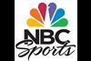 4. NBC Sports