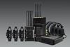 BeamLink-Ultimate: the world’s first all-in-one wireless transmission system