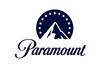 1. Paramount