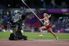 See the Olympics in 8K
