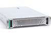 The product is based on the ContentServer technology of Fraunhofer IIS