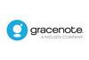 Gracenote-resized