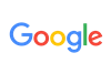 Google logo 3x2