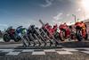 Audio Technica MotoGP Lineup LARGE