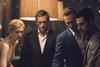 Bbc the night manager (3)