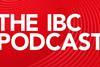 IBC-Podcast 16x9