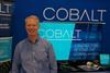 4. Cobalt offers more affordable conversion