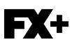 fx + plus logo