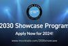 MovieLabs opens latest round of submissions for 2030 Showcase Program