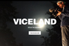 Viceland 3x2