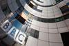 BBC sets out plans for incorporating GenAI