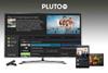 Pluto- TV ZDF