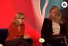 FAST in Europe Insight from BBC Studios