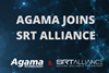Agama-joins-SRT-Alliance-800x440