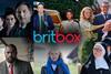 1. BBC Studios buys ITV’s stake in BritBox International