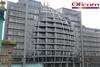 Ofcom HQ London