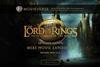 1. Warner Bros Discovery plans more Lord Of the ring movies