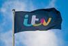 ITV Academy Lowering barriers and increasing skillsets