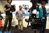 NAB 2019 from the event 2