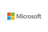 Microsoft-logo_rgb_c-gray-3x2JPEG