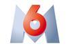 4. RTL Group to keep controlling stake in France’s M6