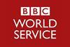 5. BBC World Service to cut nearly 400 jobs