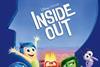 Inside out pixar poster (2)