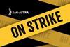 5. Film and TV Industry Set for Disruption due to Actors’ Union Strike
