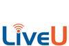 LIVEU_Logo