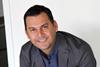 Ariff Sidi, General Manager and Chief Product Officer, Media Platform at Verizon Media