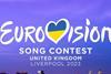 1. Eurovision